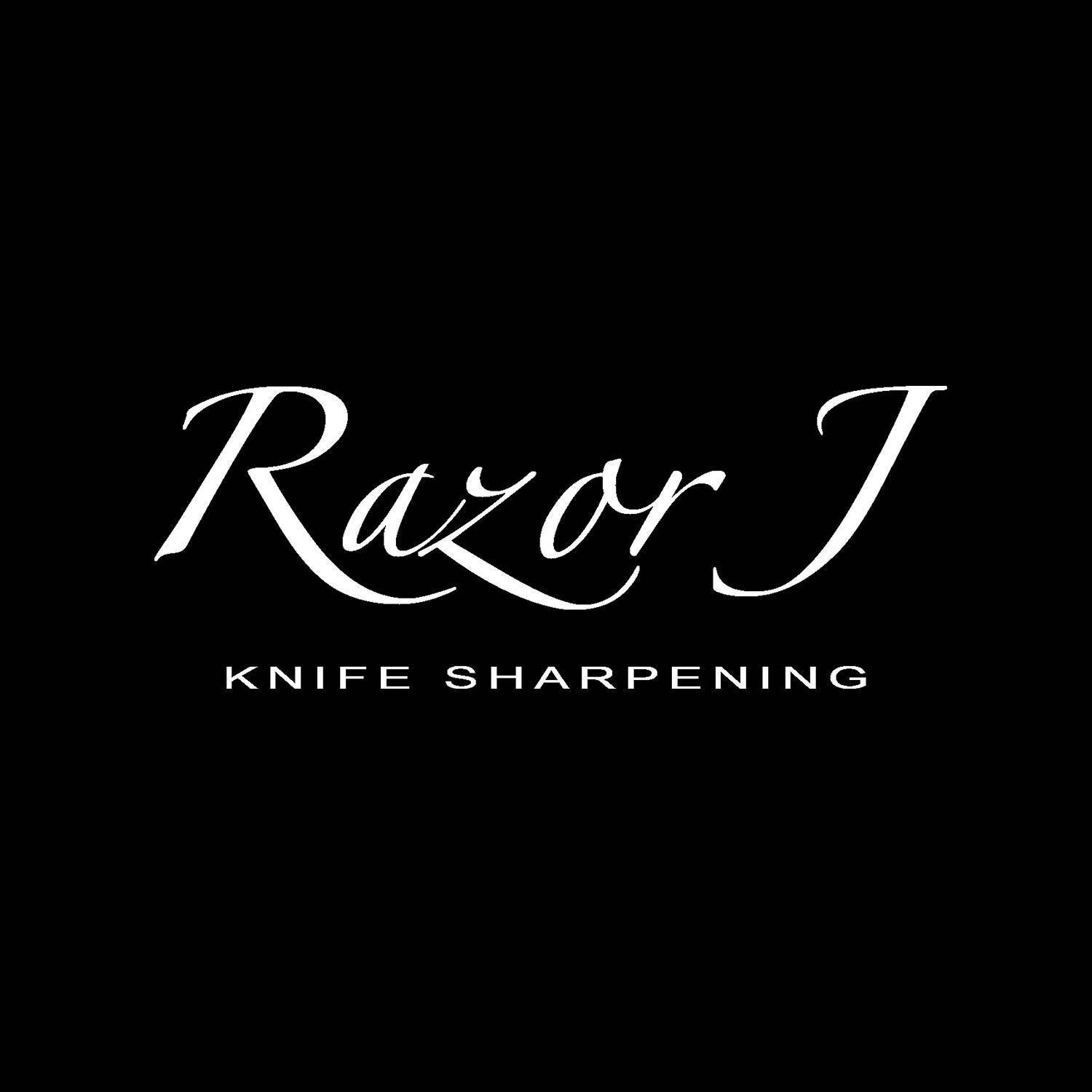rj_knives.jpg